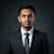 Abul H. Nadim