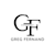 Greg Fernand