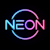 Neo