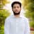 Abdul Rafay