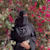 Malaika Shakeel
