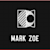 Mark Z