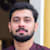 Ashar M