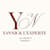 Yannick