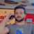 Haroon Farooq