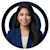 Mahrukh Saeed