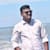 Md.al.amin