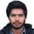 Danyalkb