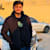 Anas Abid