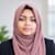 AMENA WEB 
