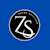Zelma S