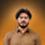 Talha Amir