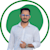 Hasib