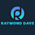 Raymond D