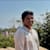 Arvind