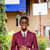 Josuemulenga
