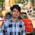 Piyush K