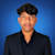 RAHIM RAHMAN