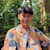 Ado Hariawan