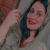 Kiran Tariq