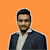 Muhammad Shoaib