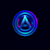Ayoteti