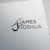 James joshua