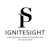 Ignite S