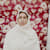 Samreen B
