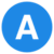 Abel