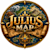 julius wisdom