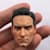 Modeler M