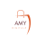 Amy