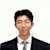 Vincent Li