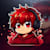 Redboy