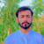 Arfatkalyar