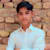 MubeenAhmed