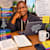 Adeyemi O