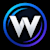 Warth