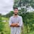 Shakhawat