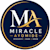 Miracle Ayomide