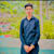 Anosh Bm