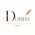 Donna
