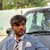 Syed M.Ali