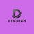 Deborah S