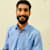Saif R