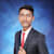 Fahad Rashid