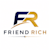 friendrich