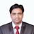 Saurabh A