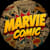 Marvie Studio